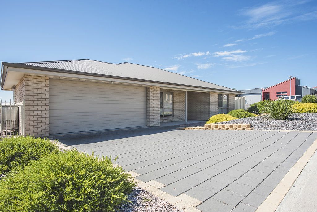 9 ROMAS WAY, Port Lincoln SA 5606, Image 0