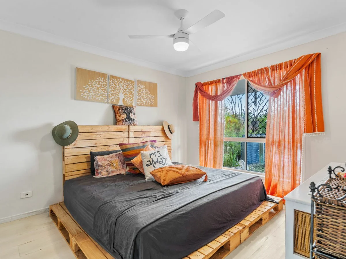 Additional image 3 of 17 Elkhorn Street, Bellbird Park QLD 4300