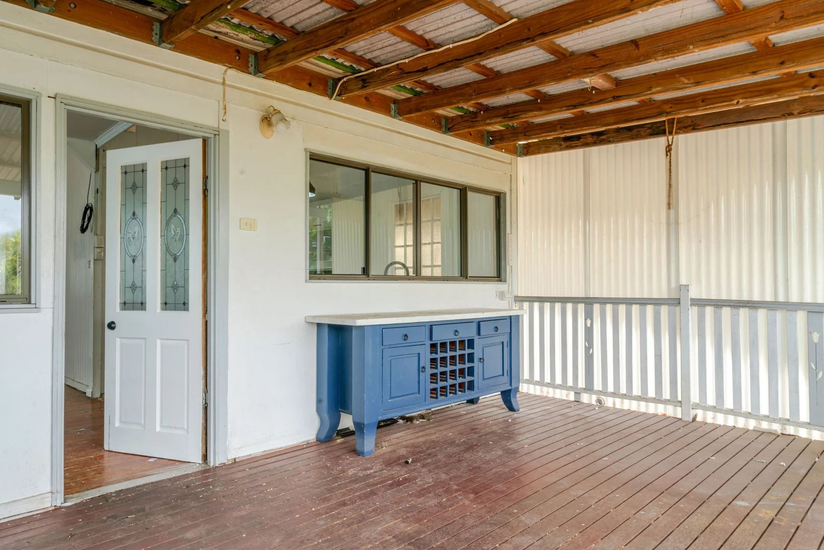 Additional image 9 of 26 Loeven Street, Parramatta Park QLD 4870