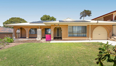 Picture of 28 Ferris Way, SPEARWOOD WA 6163
