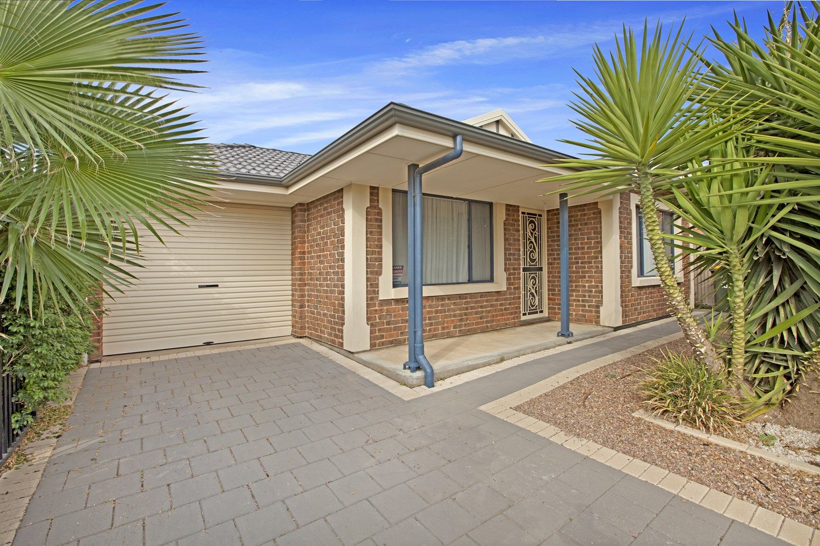 10 Emma Street, Athol Park SA 5012, Image 1