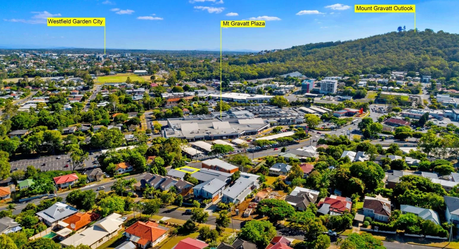 Additional image 11 of 8/74 Creek Road, Mount Gravatt East QLD 4122