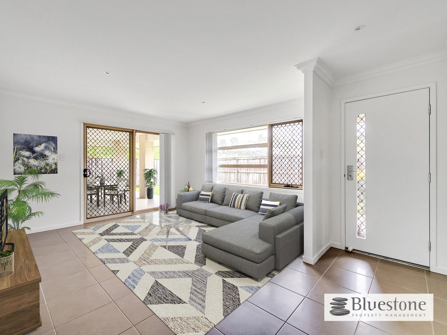 11 Sanctuary Place, Upper Kedron QLD 4055, Image 0