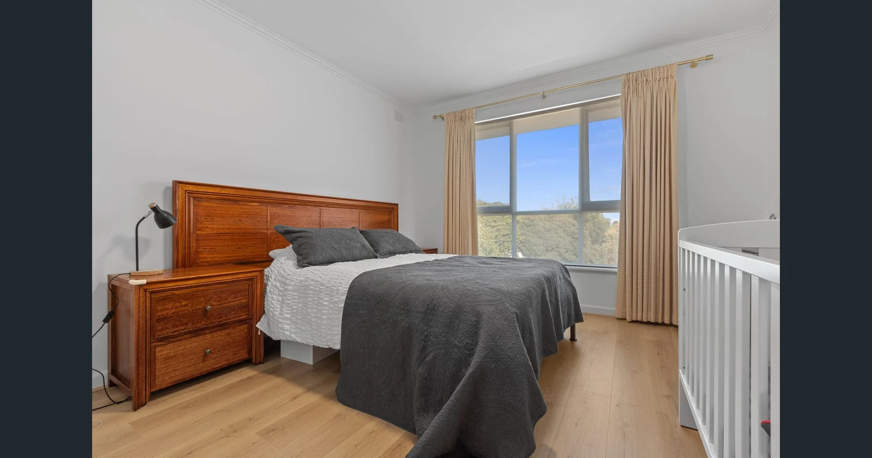 Additional image 4 of 5/4 Langford Street, Surrey Hills VIC 3127