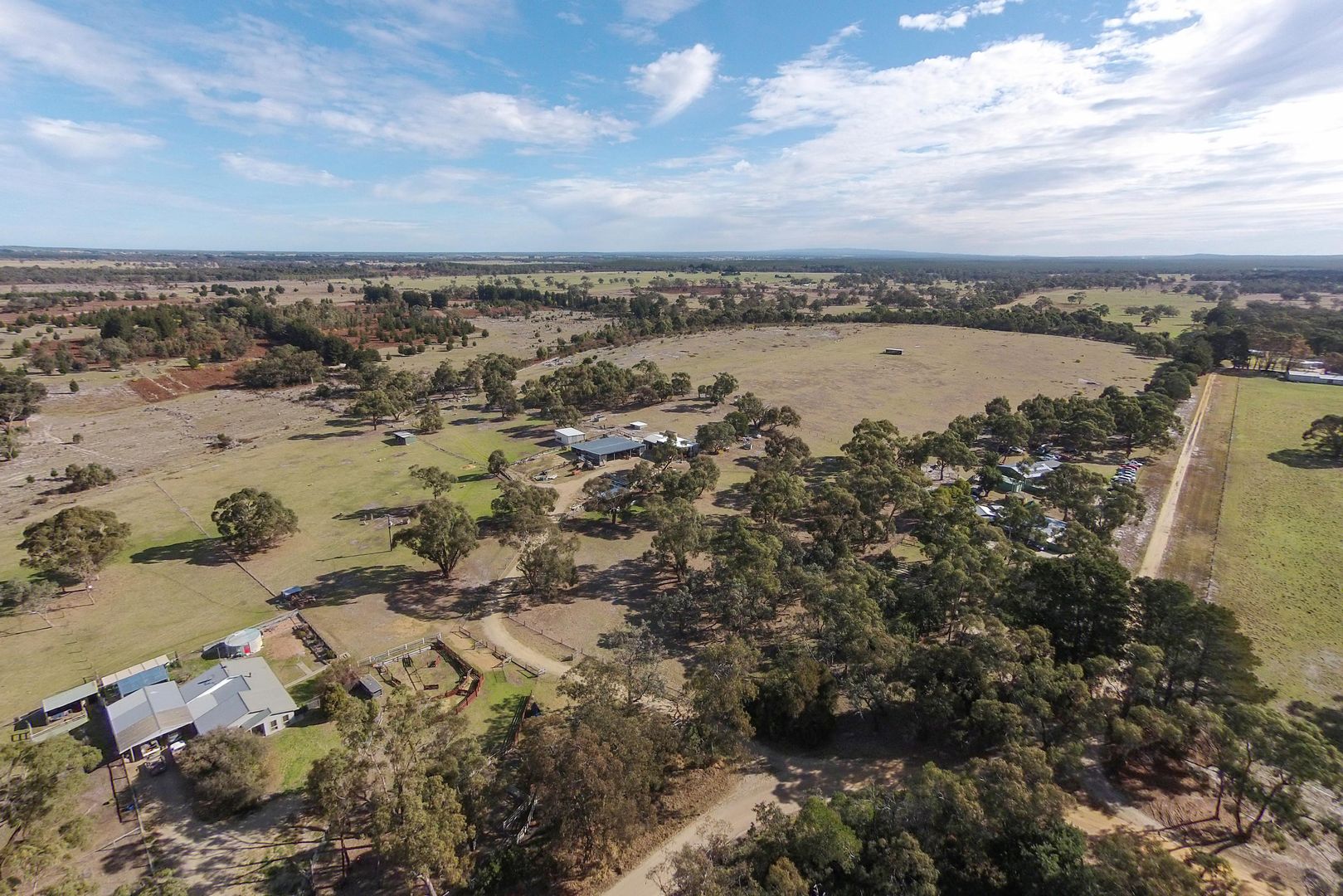 456 Carrs Creek Road, Longford VIC 3851, Image 2