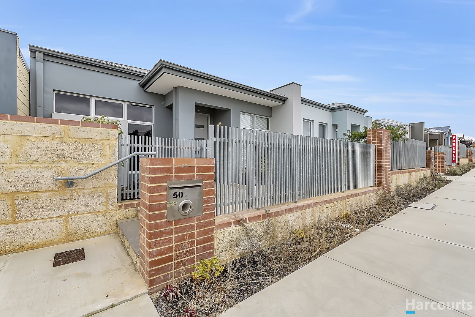 50 Pomelaa Way, Clarkson WA 6030, Image 0