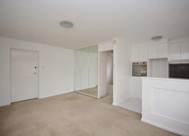 3/45 Shelley Street, Elwood VIC 3184