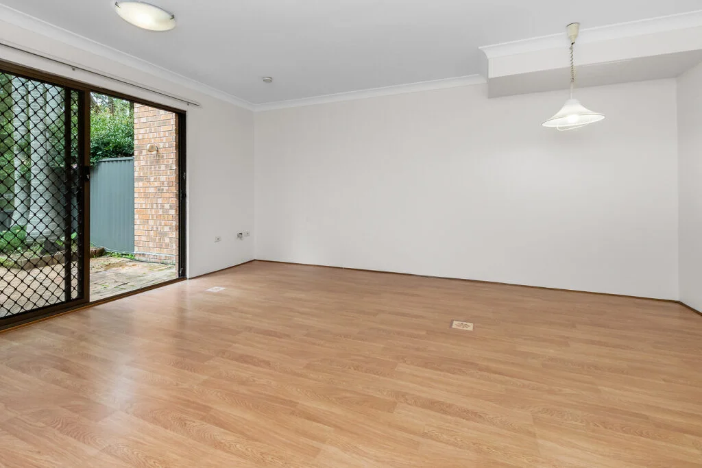 Additional image 3 of 34/22-24 Taranto Road, Marsfield NSW 2122