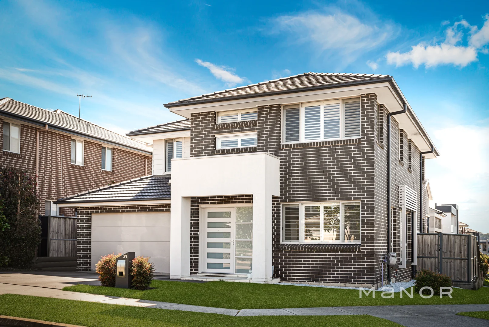 Additional image 14 of 39 Ballymore Avenue, North Kellyville NSW 2155