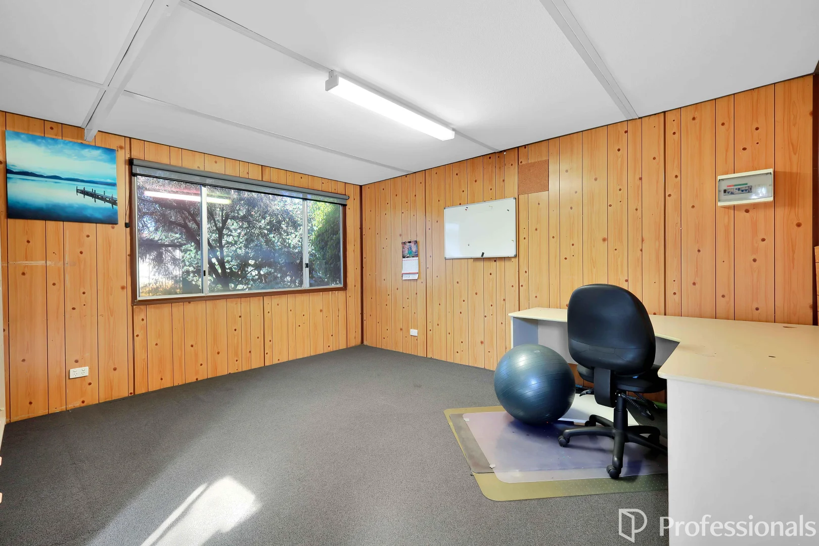 Additional image 27 of 46 Tullamore Avenue, Thornlie WA 6108