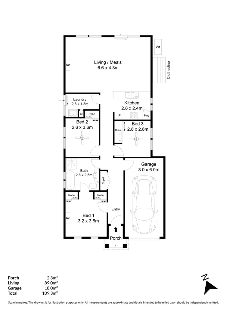 Image 21