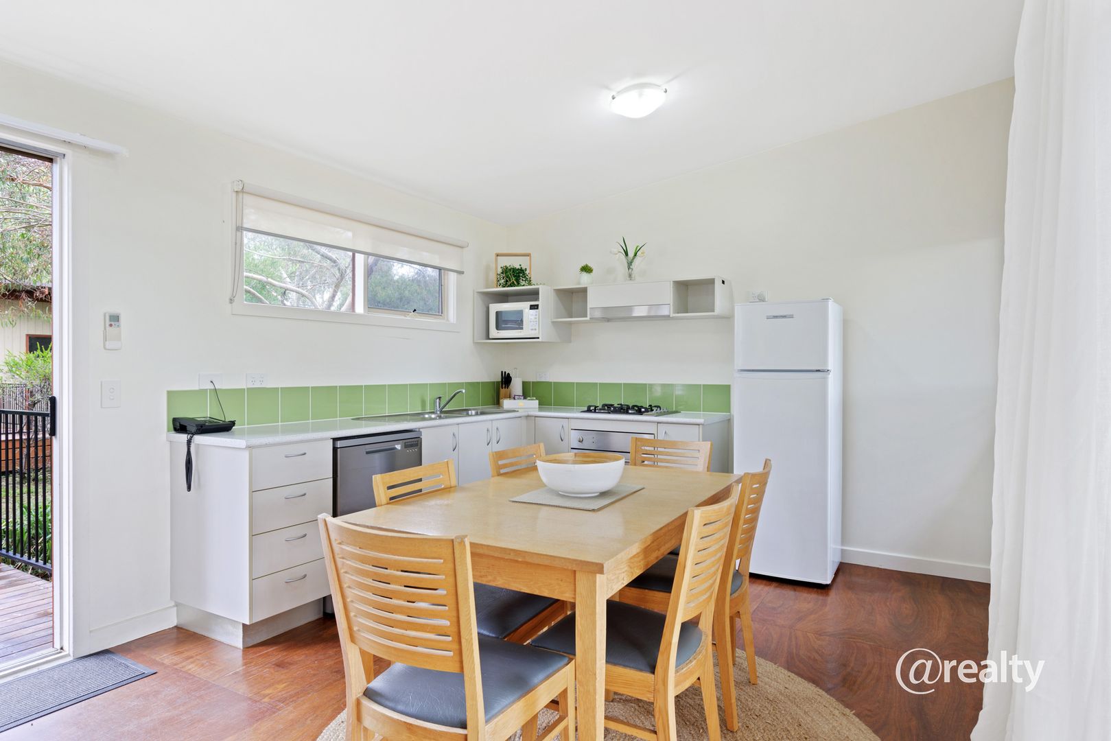 120/2128 Phillip Island Road, Cowes VIC 3922, Image 2