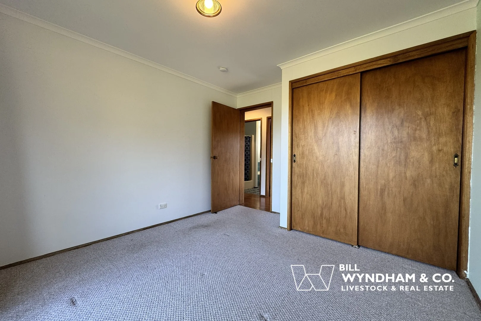 Additional image 7 of 1007 Princes Highway, Nicholson VIC 3882