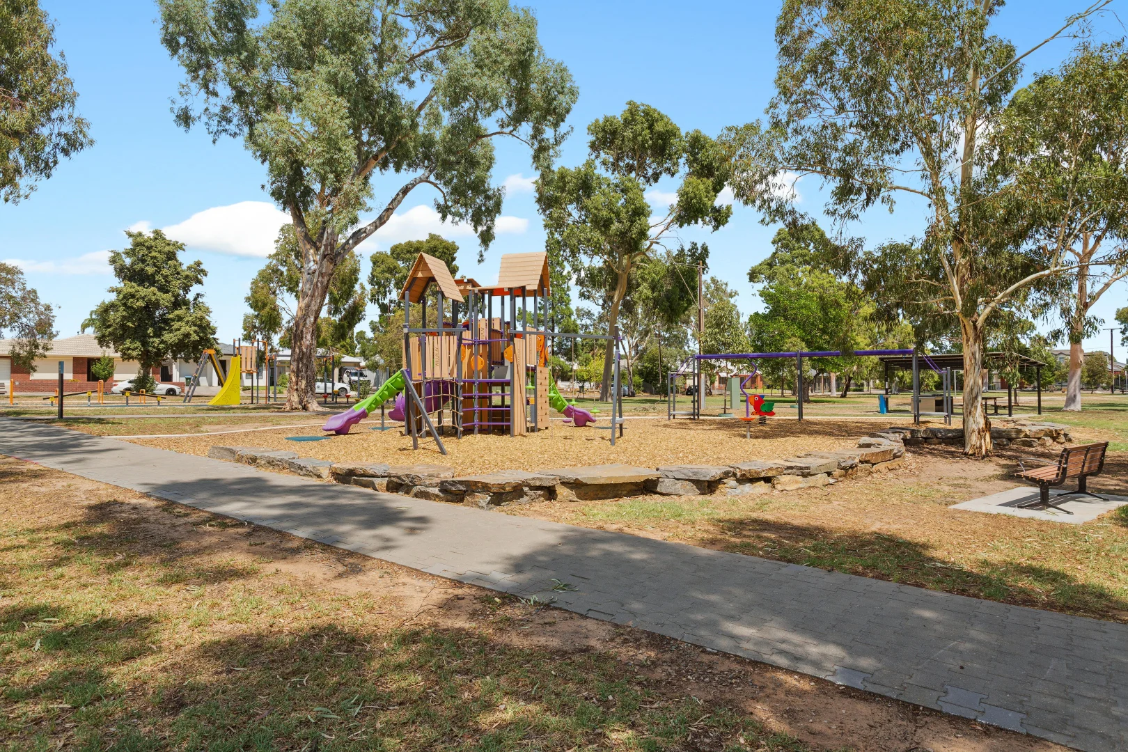 Image 22