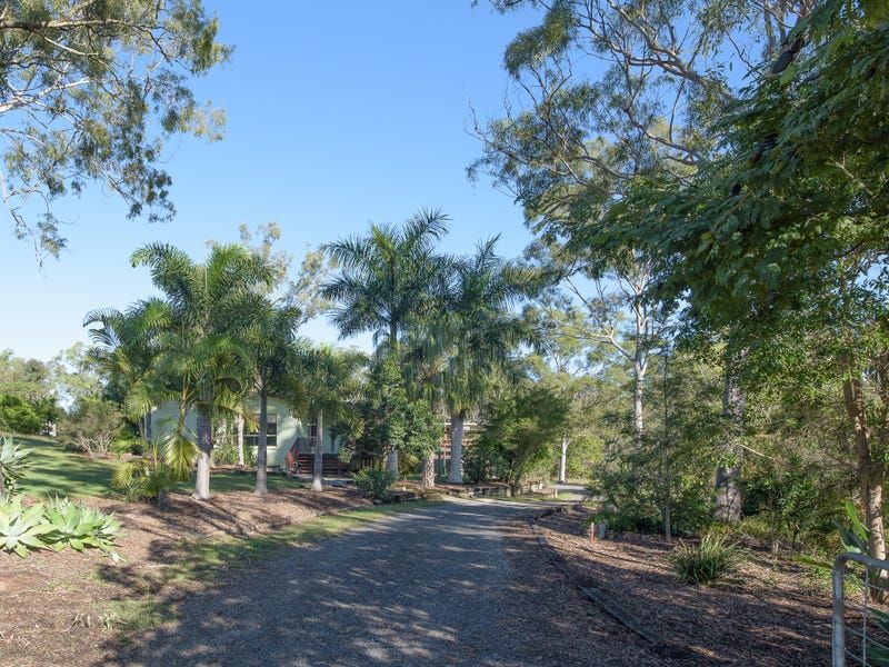 33 Panorama Circuit, Benaraby QLD 4680, Image 1