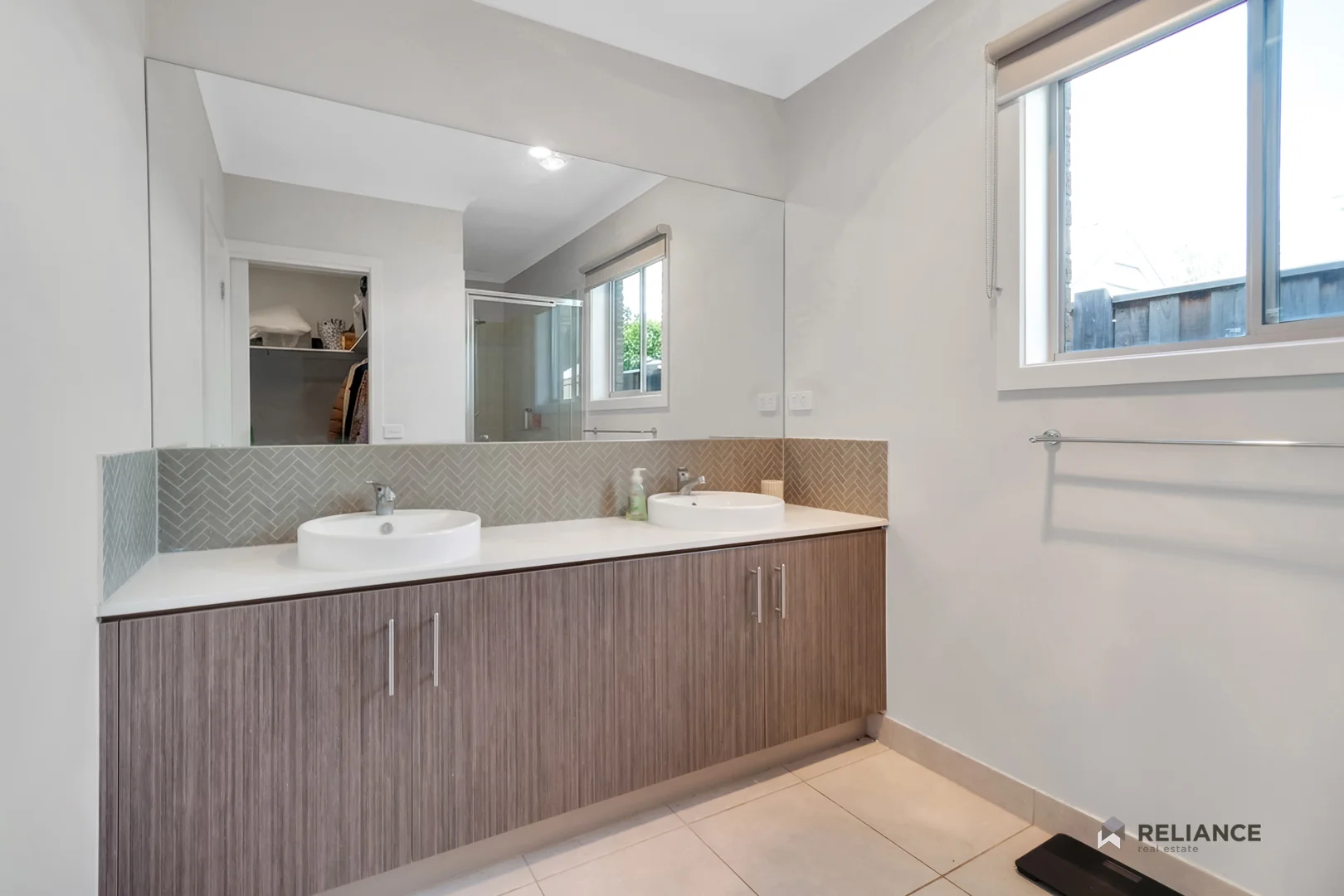 Additional image 21 of 9 Scarlett Street, Rockbank VIC 3335