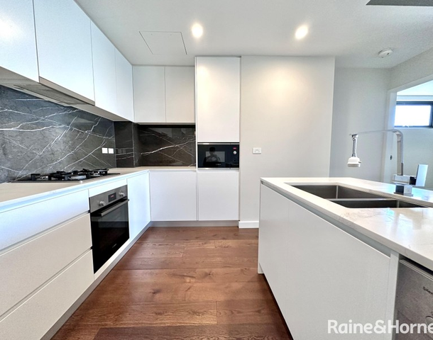 10/1364 Botany Road, Botany NSW 2019