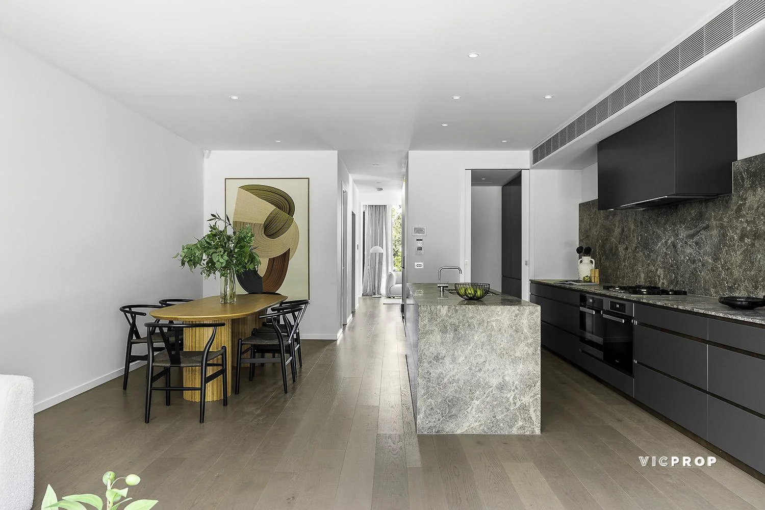 Additional image 4 of 537 Royal Parade, Parkville VIC 3052