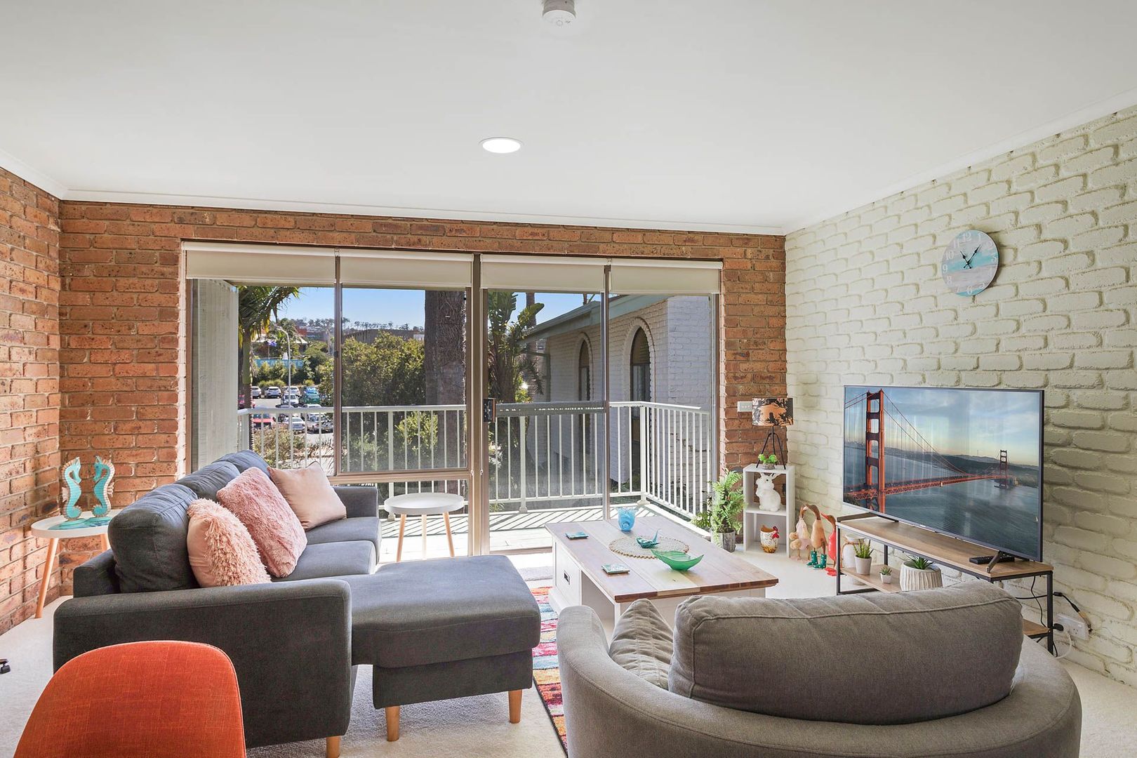 3/2 Wonga Street, Merimbula NSW 2548, Image 2