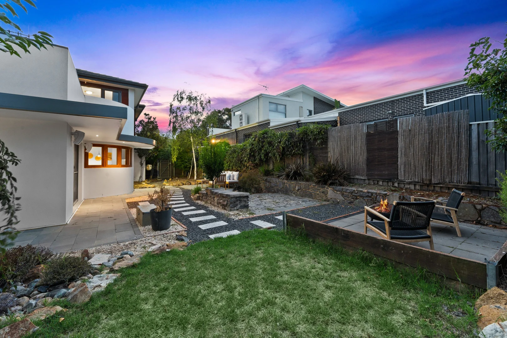 Additional image 24 of 28 Cooley Crescent, Casey ACT 2913