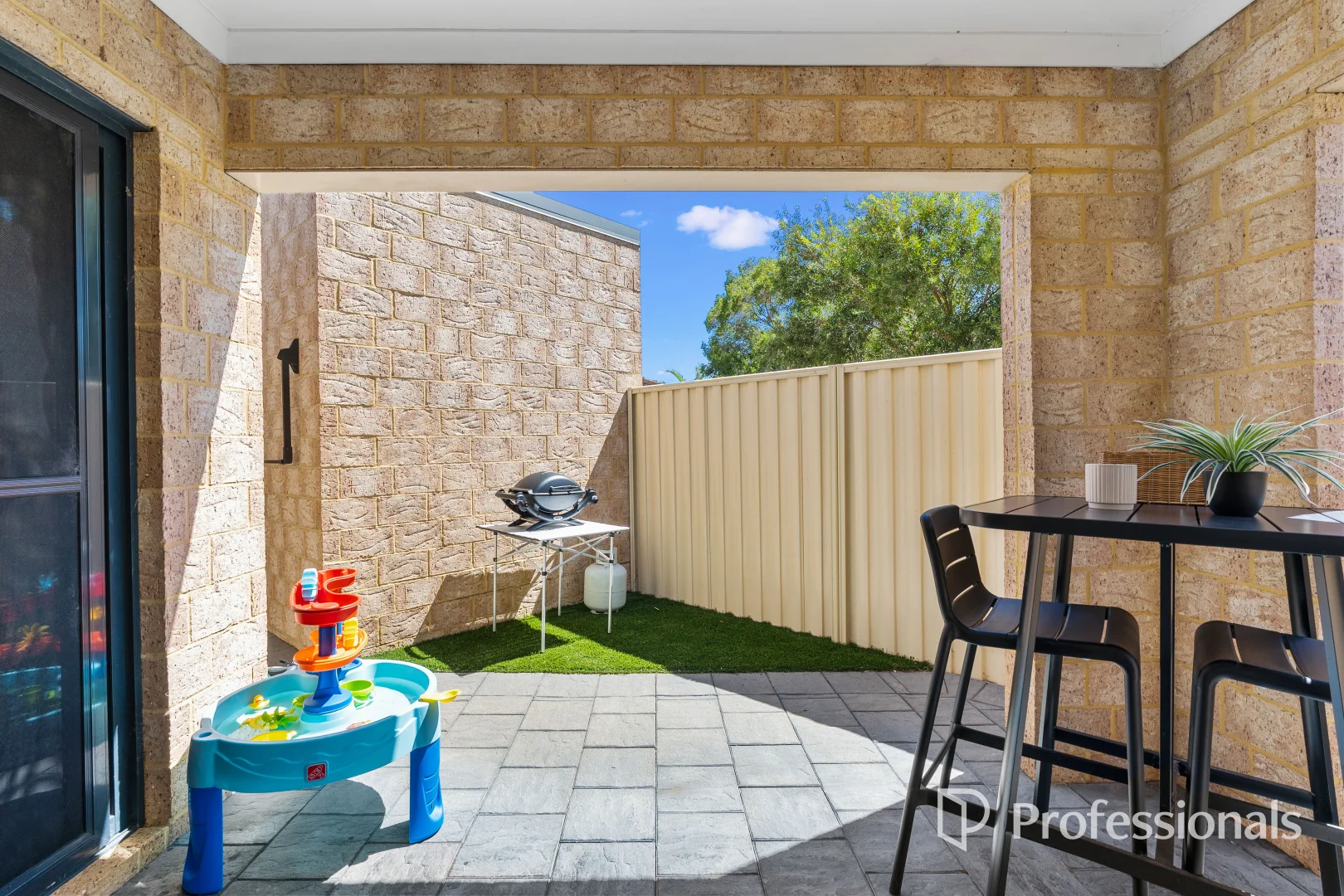 Additional image 26 of 9B Wasdale Court, Balga WA 6061