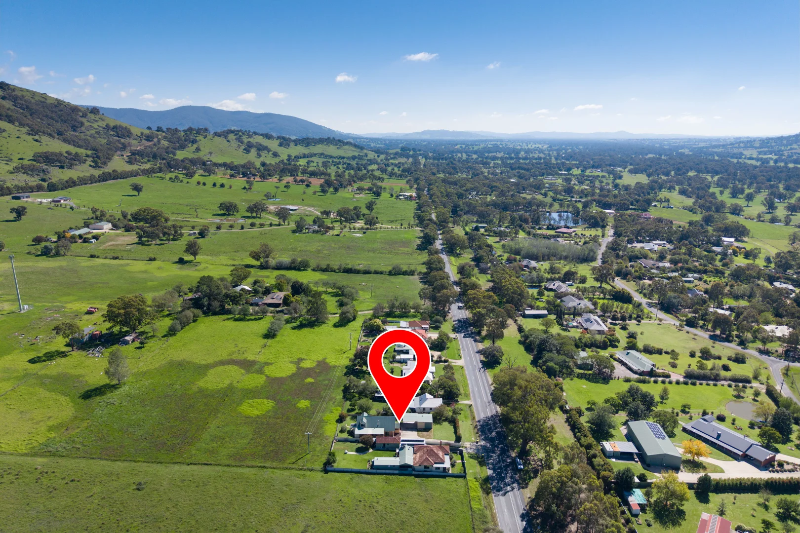 Additional image 20 of 1428 Kiewa Valley Highway, Kiewa VIC 3691