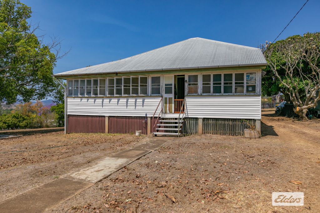 83 William Street, Kilcoy QLD 4515, Image 0