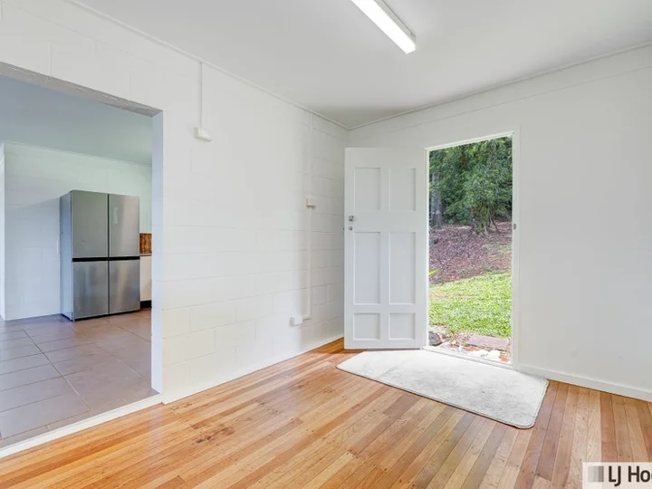 25 Houses for Sale in Tully, QLD, 4854 | Domain