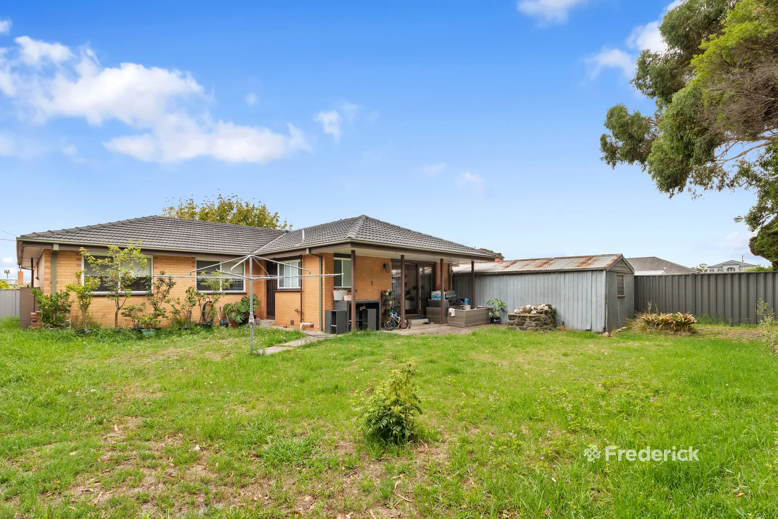 Additional image 17 of 13 Bertha Street, Springvale VIC 3171