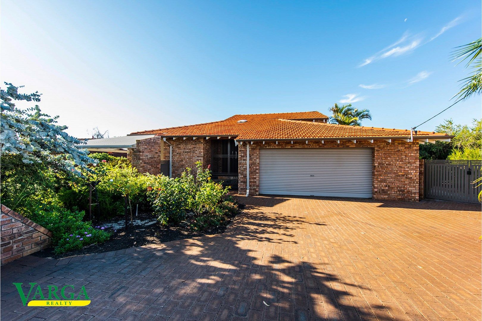 5 Back Close, Bull Creek WA 6149, Image 0