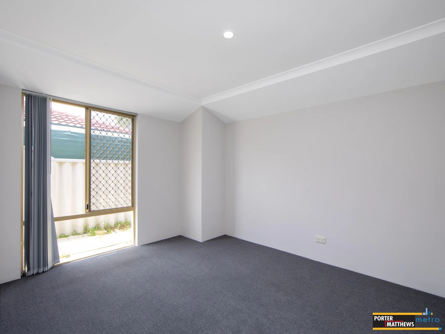 Additional image 11 of 21 Kilmeston Crt, Maddington WA 6109