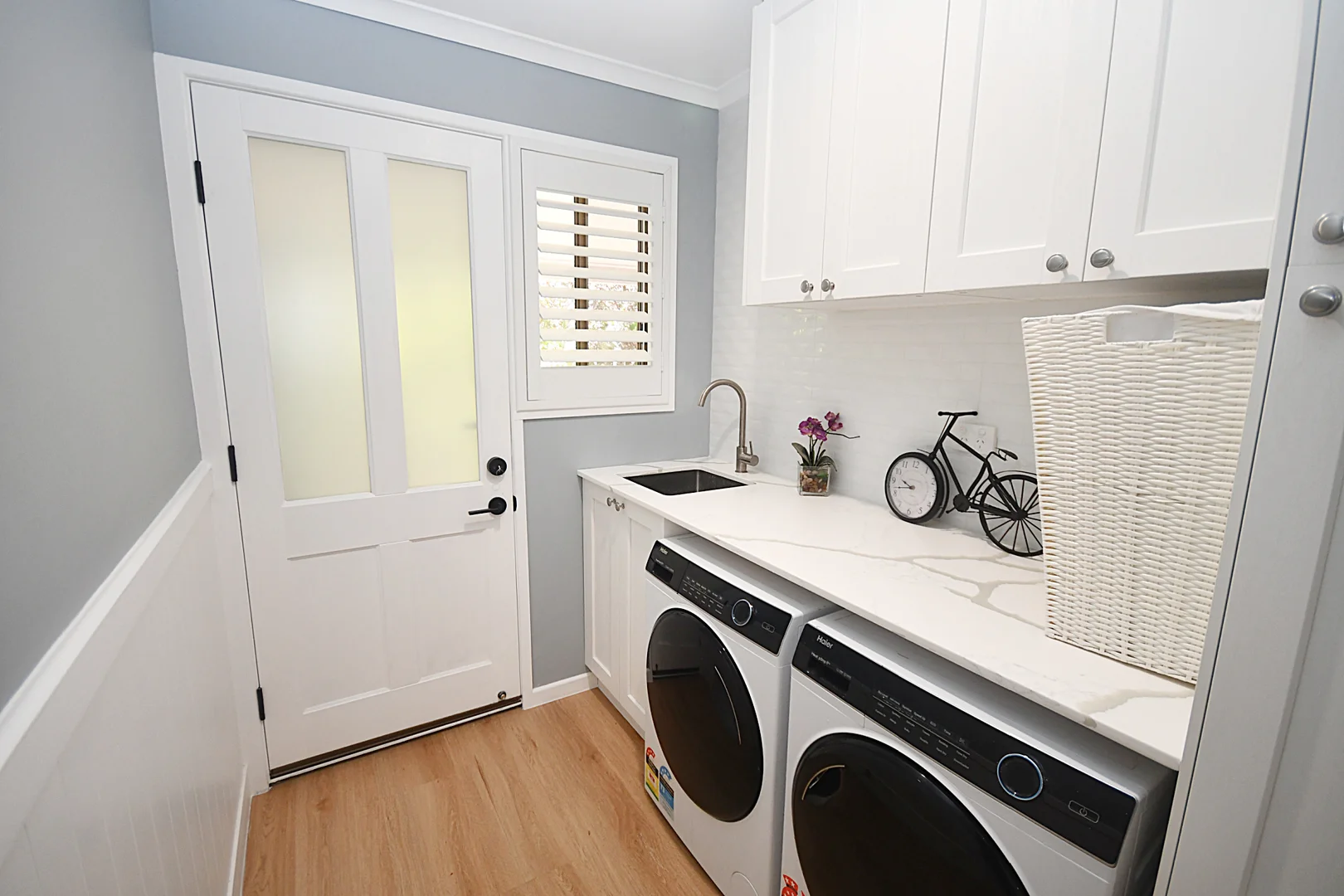 Additional image 12 of 19 South Street, Urangan QLD 4655