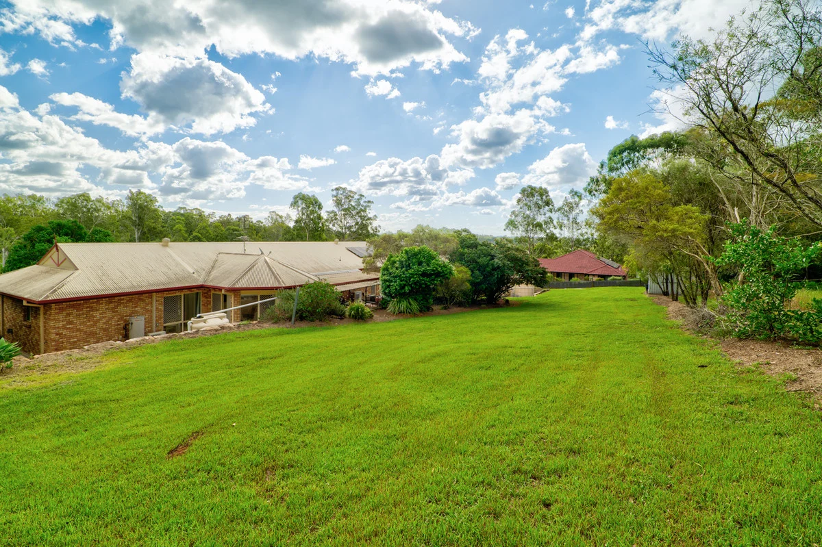 Additional image 20 of 23 Davillea Court, Fernvale QLD 4306