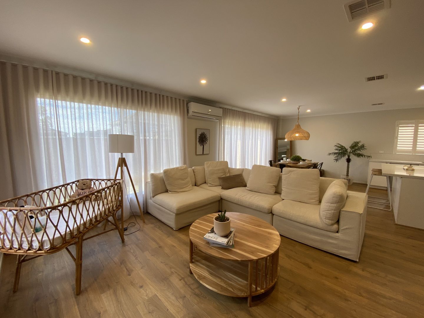 6 Wardan Avenue, Greenvale VIC 3059 House For Rent 700 Domain