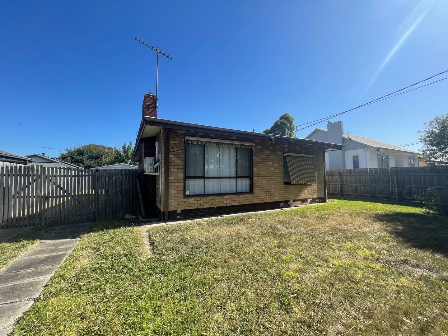 61 Forster Street, Norlane VIC 3214