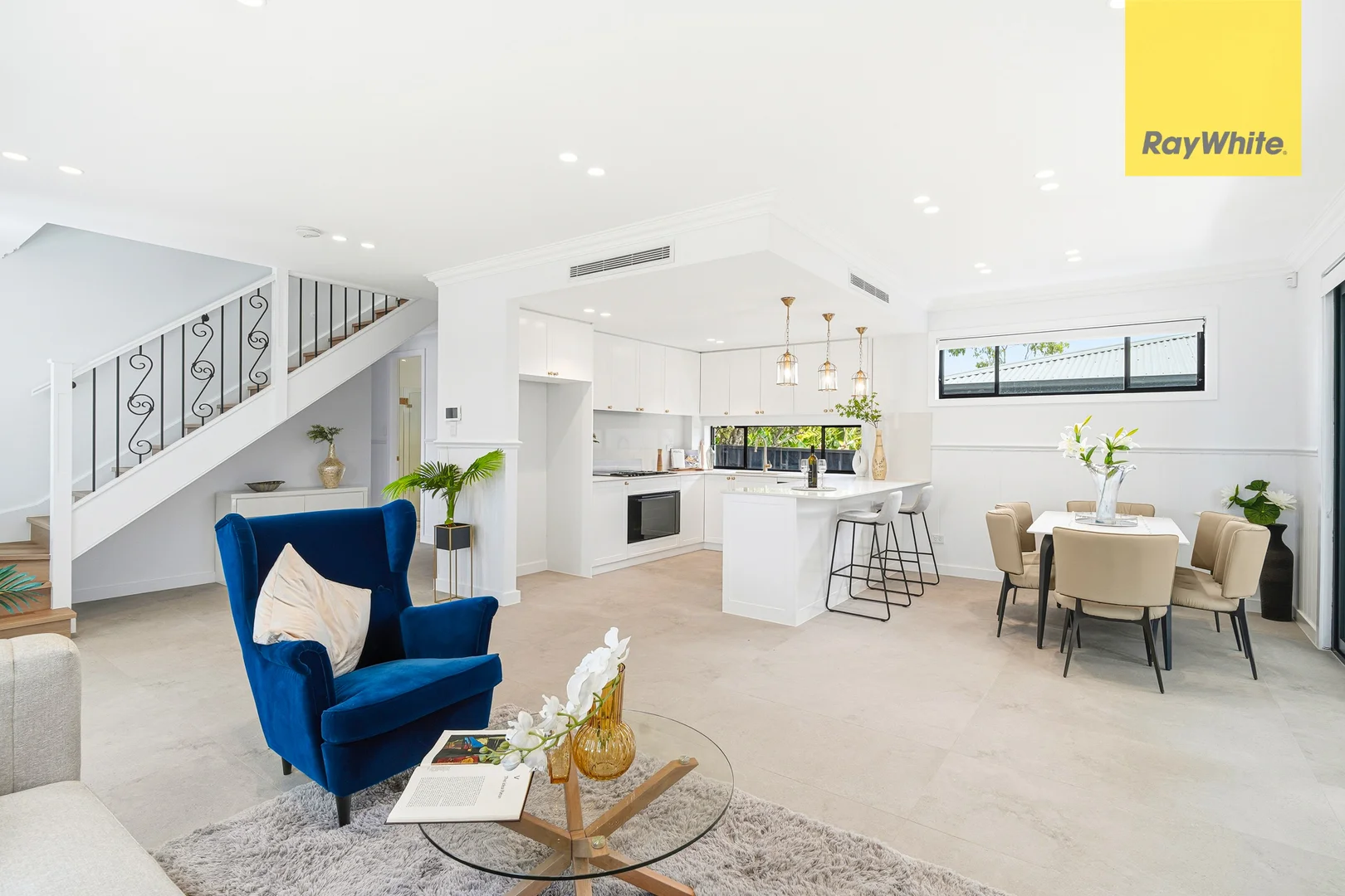 Additional image 6 of 44B Belmont Street, Merrylands NSW 2160