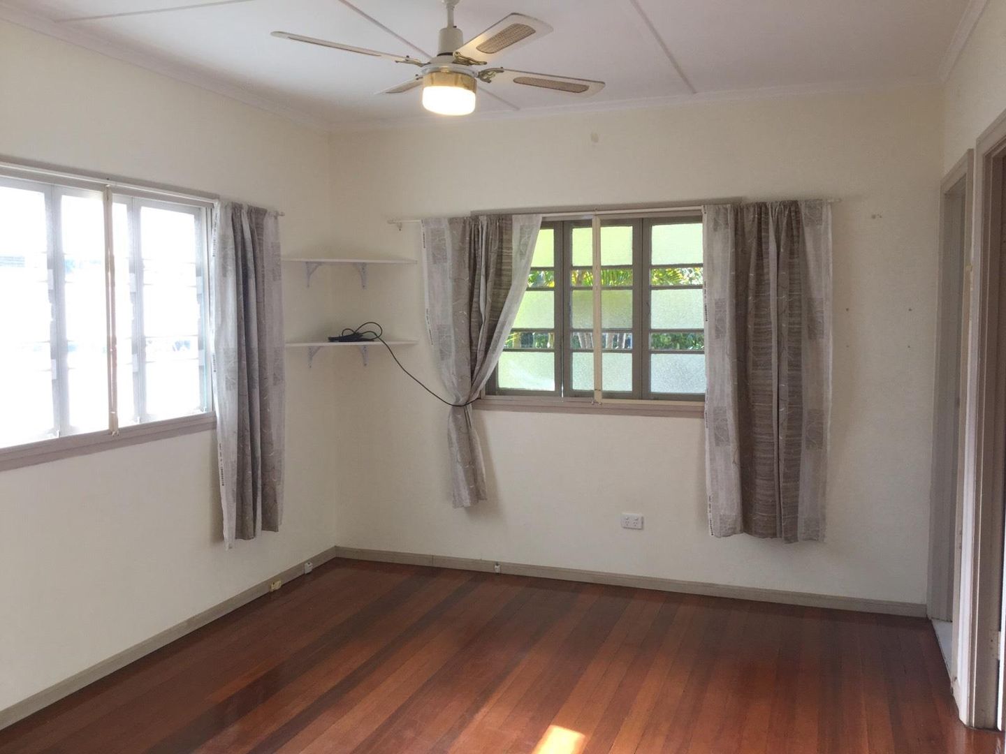 57 King Street, Woody Point QLD 4019, Image 1