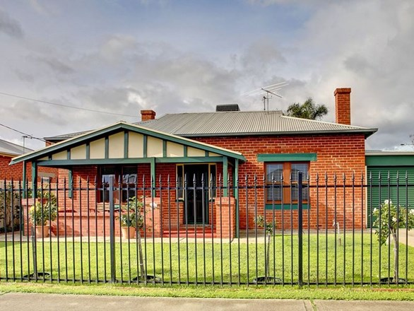 55 Avro Avenue, Albert Park SA 5014