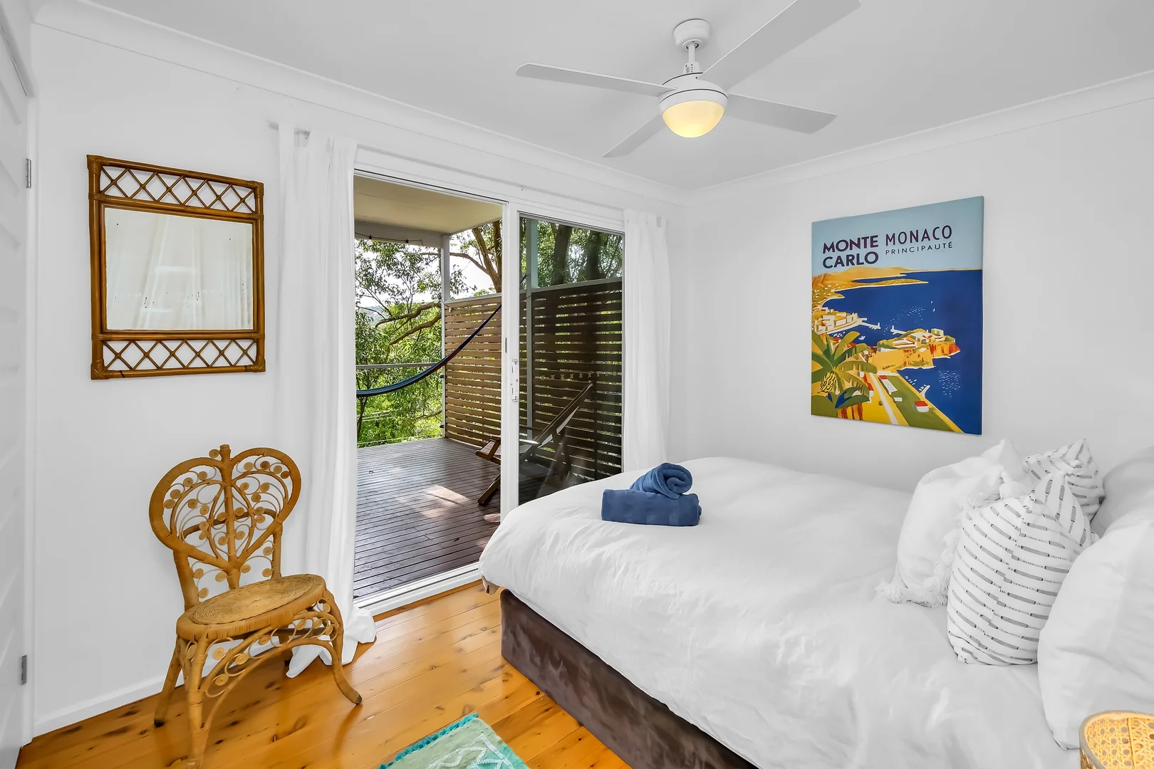 Additional image 7 of 107 Oceano Street, Copacabana NSW 2251