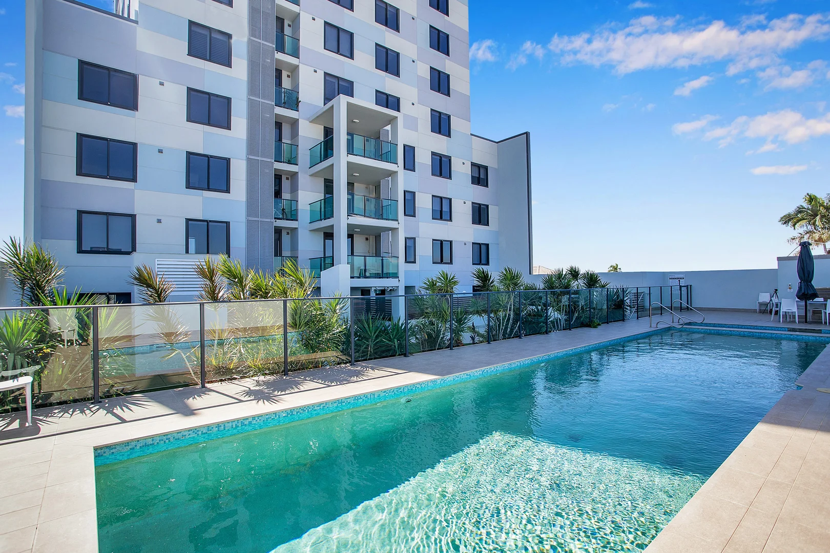 Additional image 22 of 103/27 River Street, Mackay QLD 4740