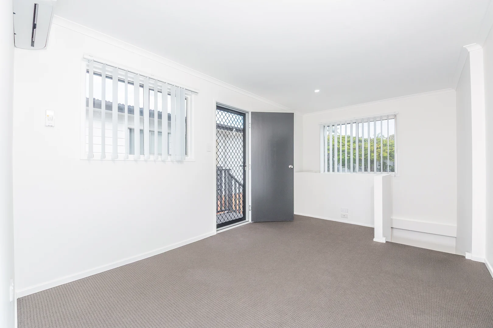 Additional image 11 of 59 Osborne Terrace, Deception Bay QLD 4508