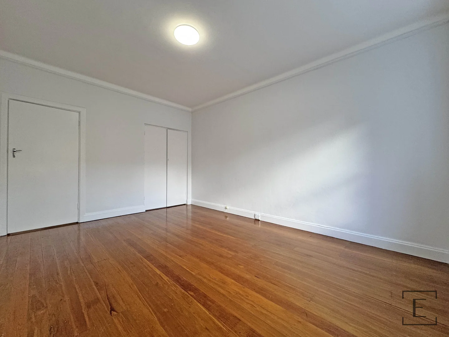Additional image 5 of 8/42 Belmore Street, Burwood NSW 2134