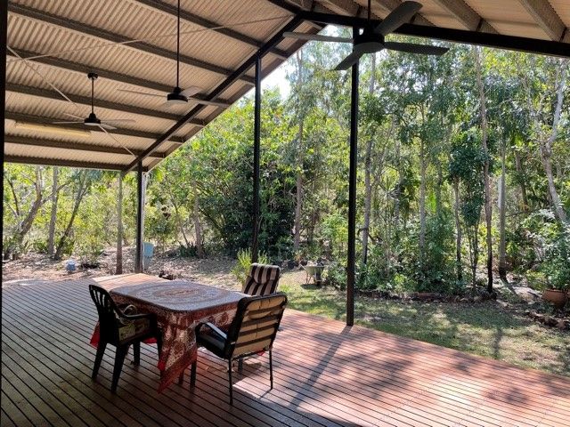 15 Jesse Rd, Herbert NT 0836, Image 2