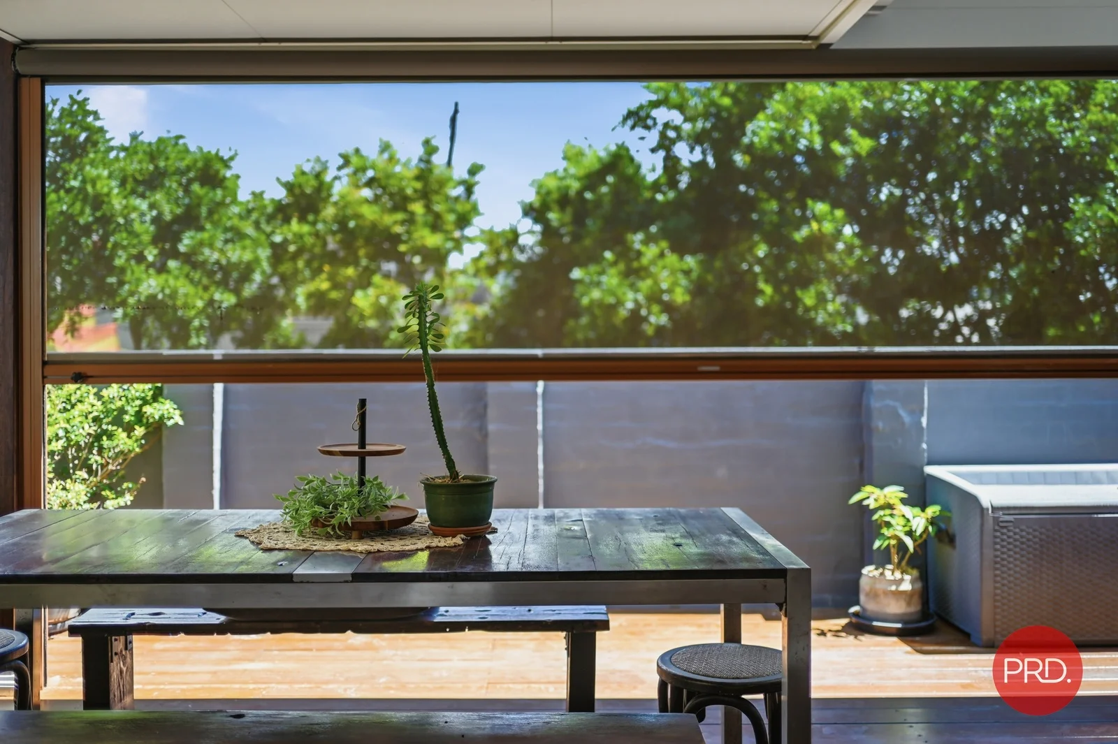 Additional image 25 of 1/38 Collingwood Street, Coffs Harbour NSW 2450