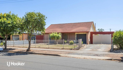 Picture of 28 Vincent Road, SMITHFIELD PLAINS SA 5114