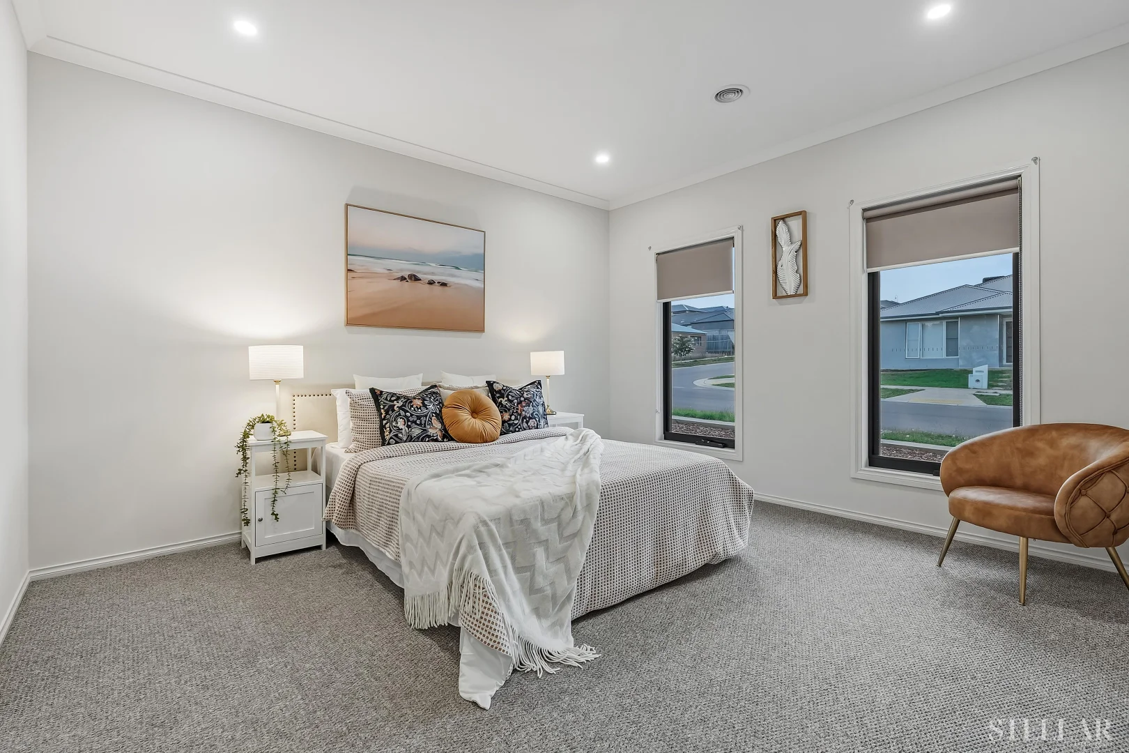 Additional image 5 of 48 Kurrajong Road, Warragul VIC 3820