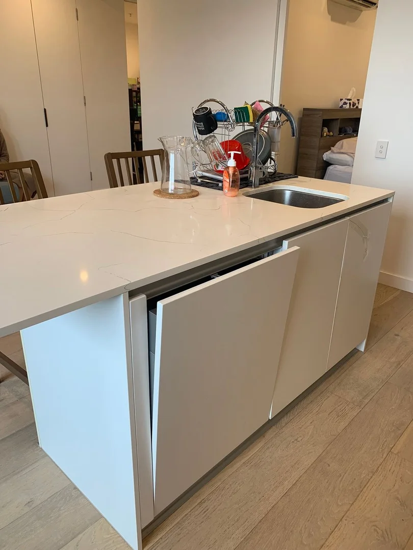 Additional image 5 of 2B/477 Boundary St, Spring Hill QLD 4000