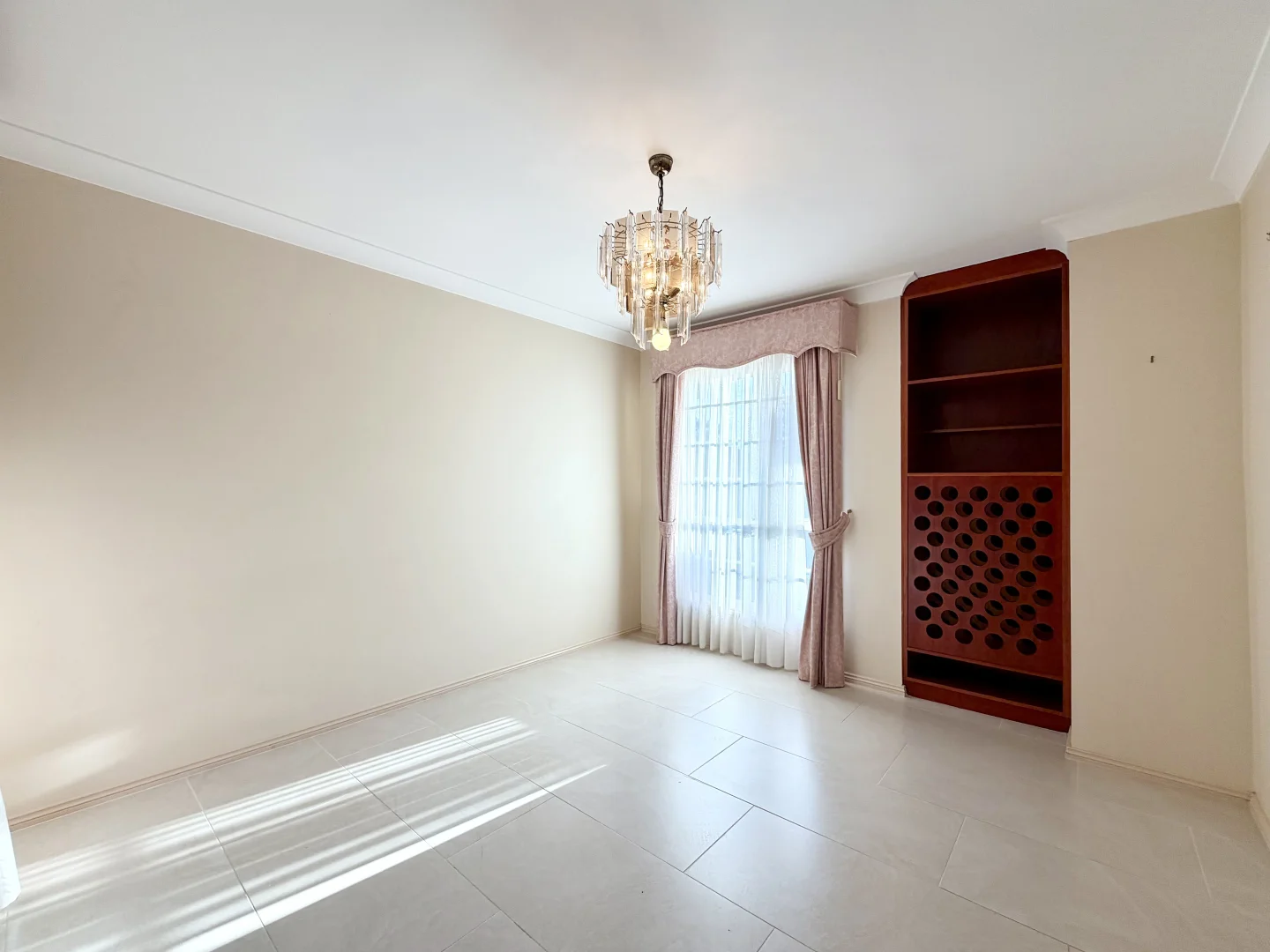 Additional image 5 of 5 Portside Crescent, Corlette NSW 2315