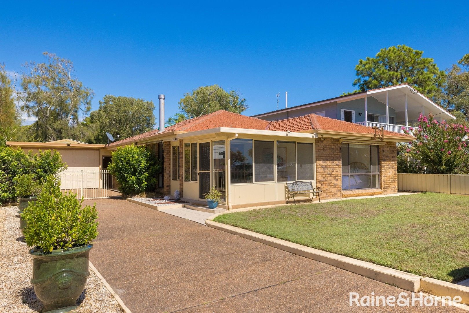 29 Cook Parade, Lemon Tree Passage NSW 2319, Image 0