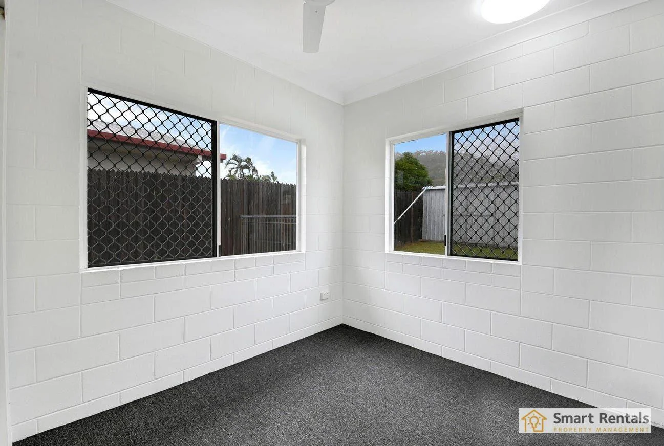 Additional image 11 of 3 Cascade Court, Mount Louisa QLD 4814